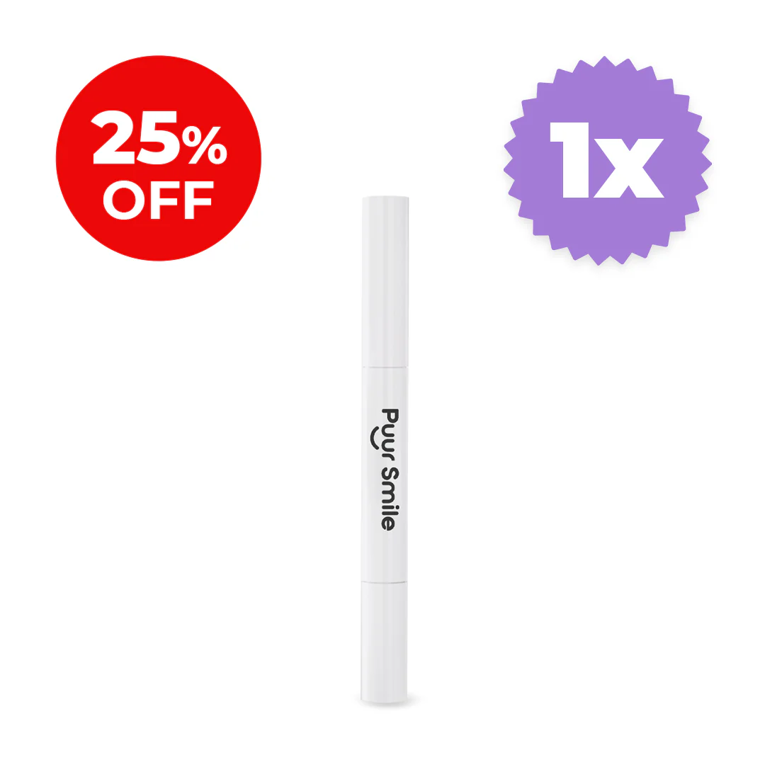 Prime Week Sale