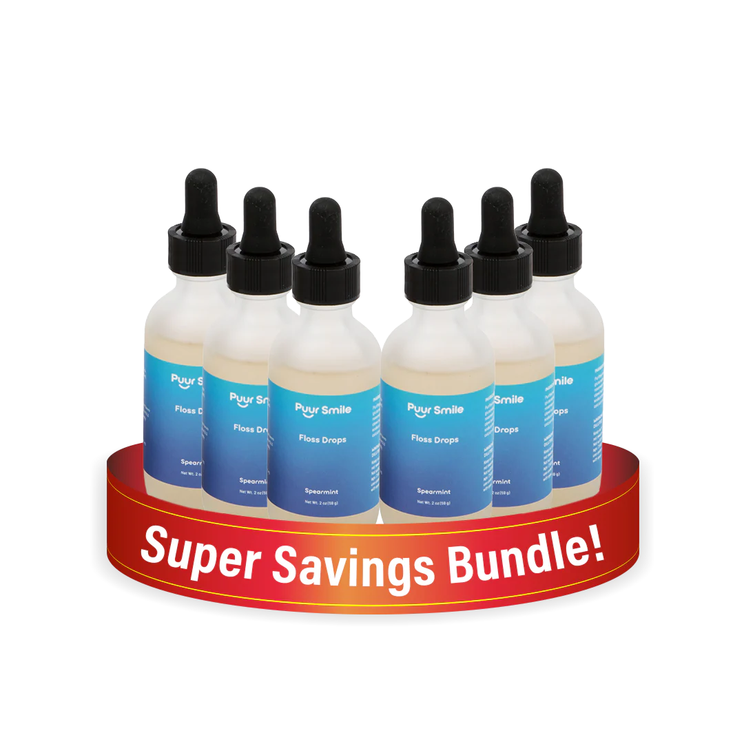 Floss Drop - Image 3