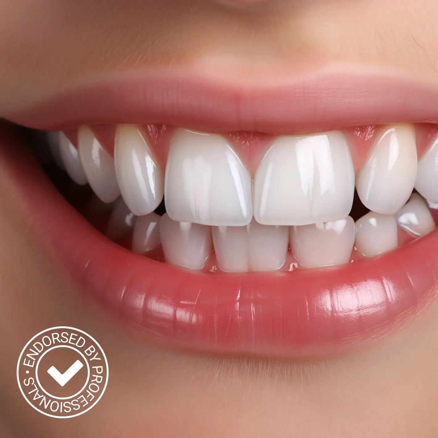 PuurSmile Water Flosser - Image 4