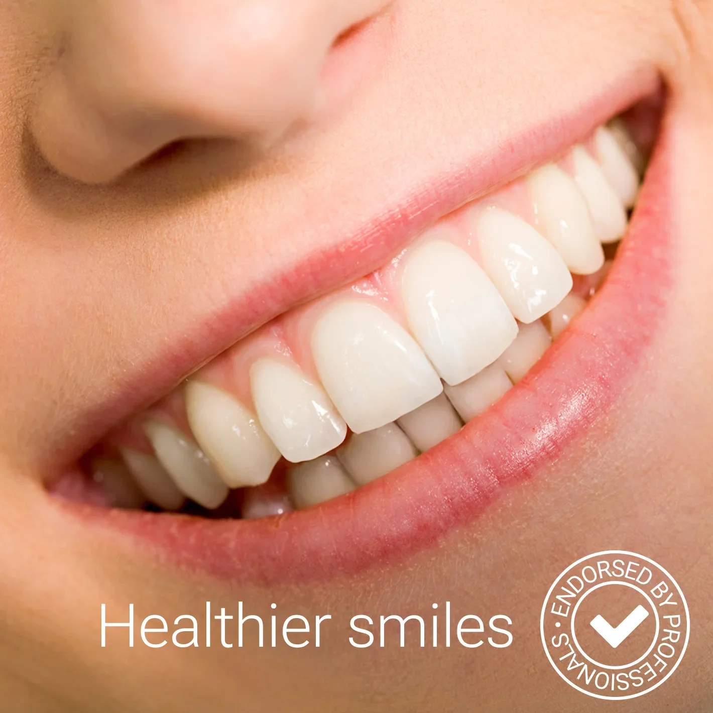 PuurSmile Water Flosser - Image 8