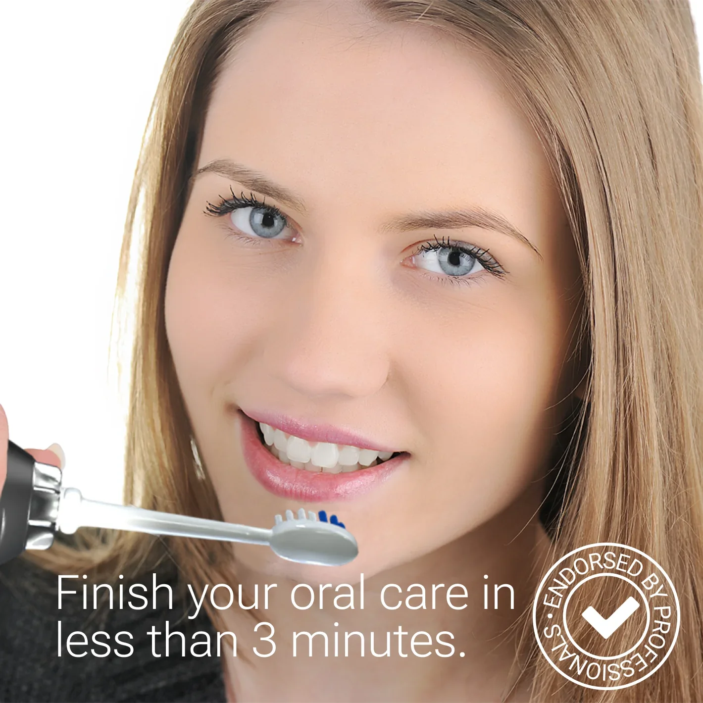 PuurSmile Water Flosser - Image 7