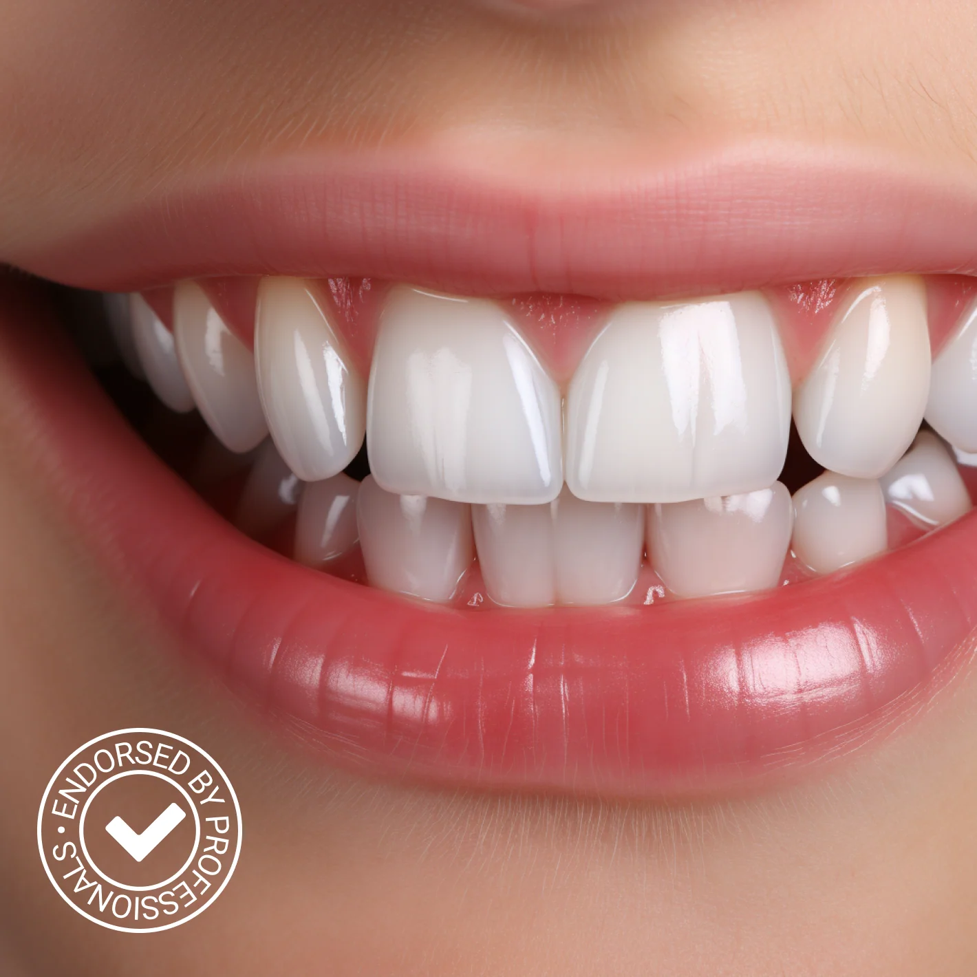 PuurSmile water flosser - Image 5